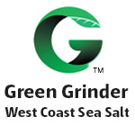 Green Grinder